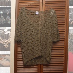 🏵🏵🏵Buy1Get1Free Knit Cardigan